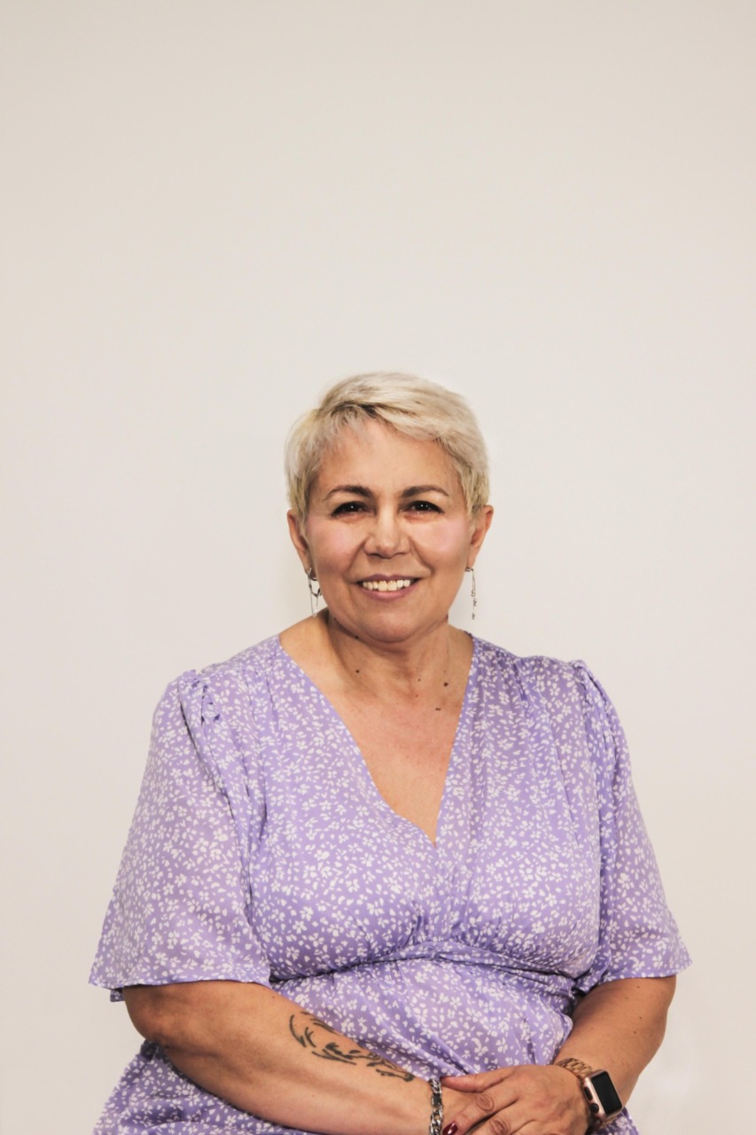 Richiesta di volontari per l’area cani a Gerenzano