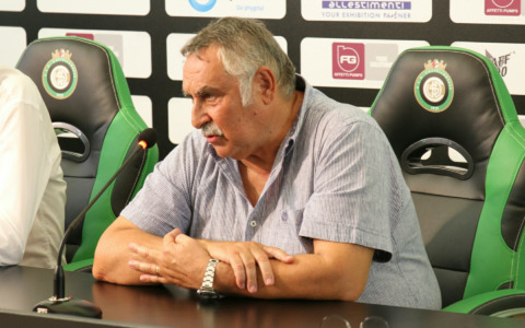 Rinnovato il legame tra Castellanzese e Asmini