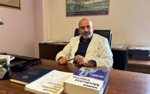 Rischio di sanguinamento nei cateteri venosi centrali: un’importante ricerca