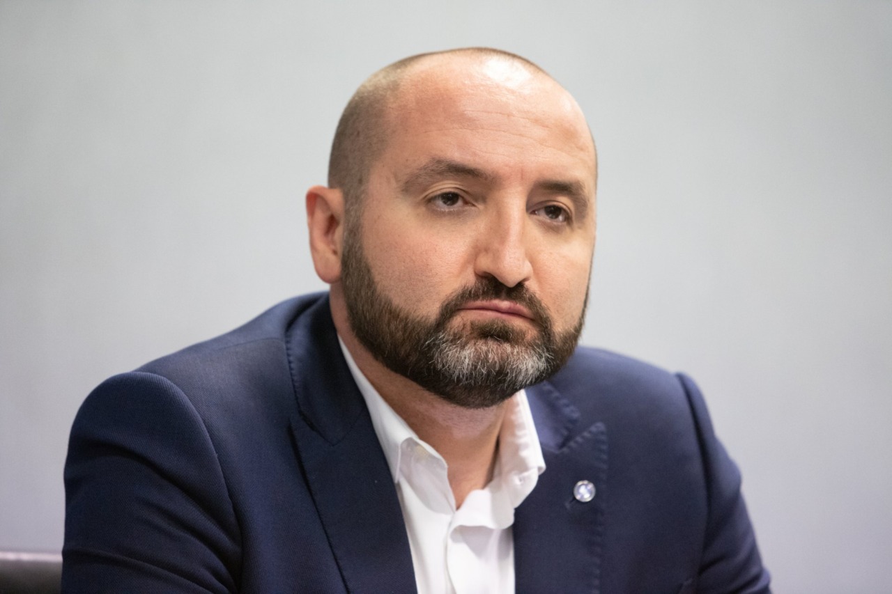 Sicurezza urbana, Confcommercio chiede attenzione dopo furto a Saronno