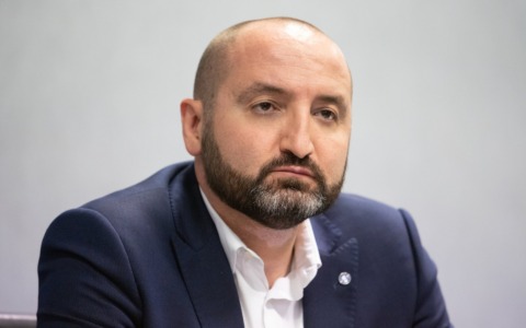 Sicurezza urbana, Confcommercio chiede attenzione dopo furto a Saronno