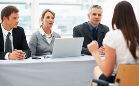 Tribunale di Milano: diritti dei lavoratori stranieri riconosciuti