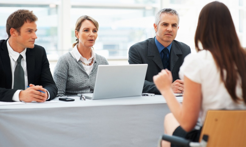 Tribunale di Milano: diritti dei lavoratori stranieri riconosciuti