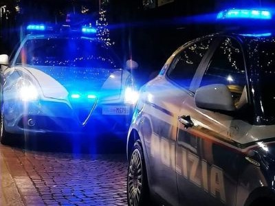 Un 42enne arrestato per spaccio di eroina in centro commerciale