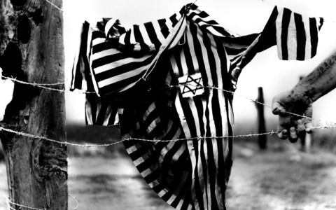 Un evento per ricordare la Shoah