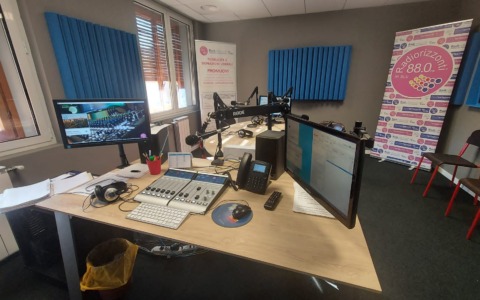 Un libro di fiabe per i giovani