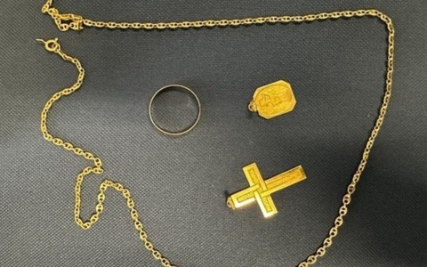 Varese si posiziona settima in Italia per export nel settore orafo-argentiero