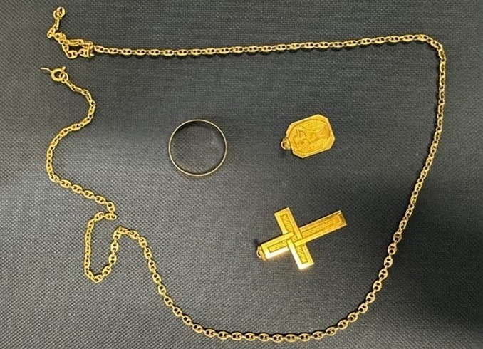 Varese si posiziona settima in Italia per export nel settore orafo-argentiero