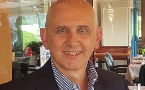 Venegono, Castiglioni si dimette dalla Giunta di Lorenzin