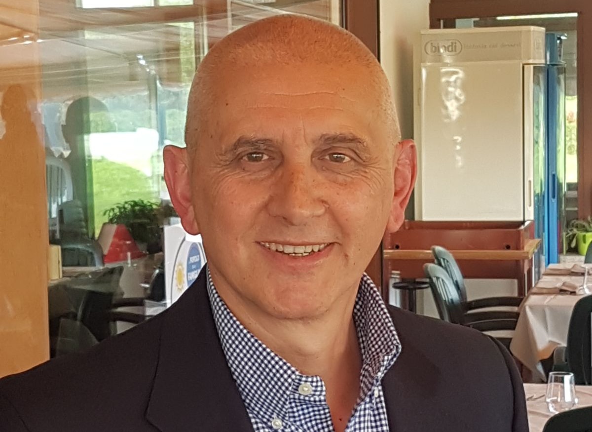 Venegono, Castiglioni si dimette dalla Giunta di Lorenzin