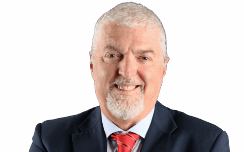 Acinque: un’opportunità per i giovani