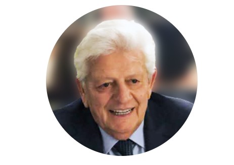 Addio a Santino Cattaneo, icona del commercio locale