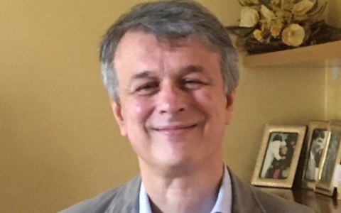 Addio al Dott. Carlo Torri, fondatore del CAV di Busto Arsizio