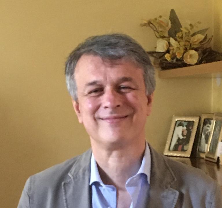 Addio al Dott. Carlo Torri, fondatore del CAV di Busto Arsizio