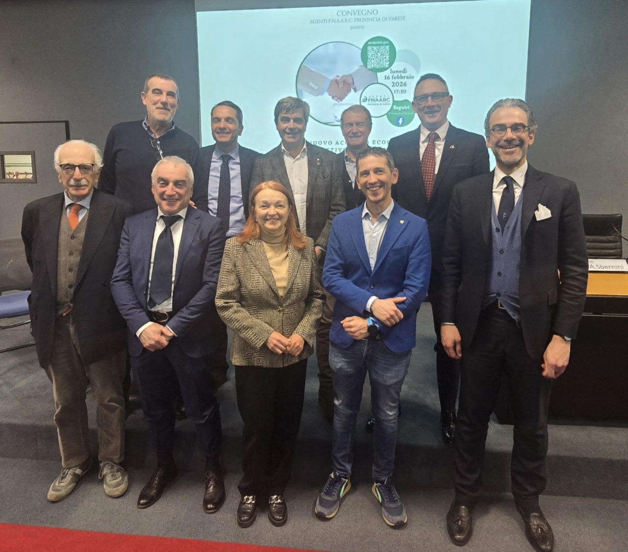 Agenti di commercio: AERC definisce nuove norme e tutele