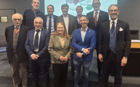 Agenti di commercio: AERC definisce nuove norme e tutele