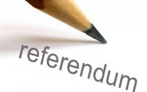 Alla Villa Truffini si discute il No al referendum sulla giustizia