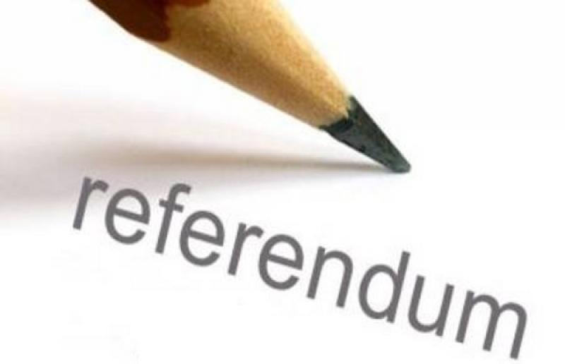 Alla Villa Truffini si discute il No al referendum sulla giustizia