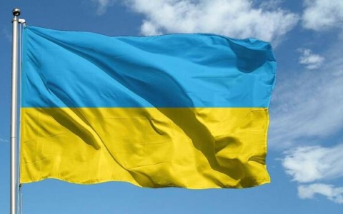 Azione Saronno e Insieme per Crescere: uniti per il popolo ucraino