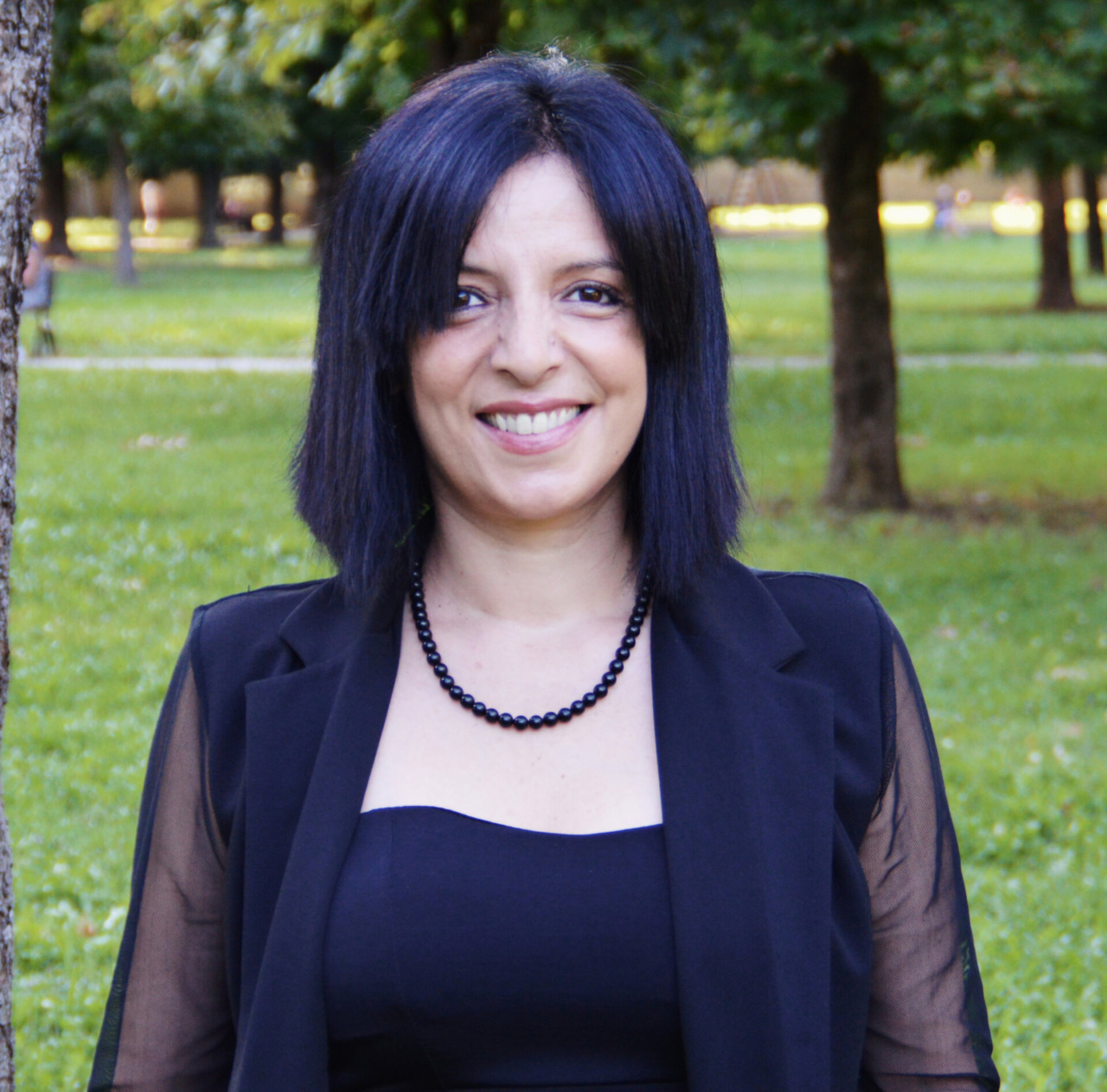 Cislago riconosciuta come “Città amica dei bambini e degli adolescenti”