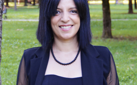 Cislago riconosciuta come “Città amica dei bambini e degli adolescenti”