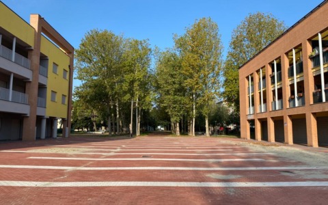 Costruire legami per combattere la solitudine