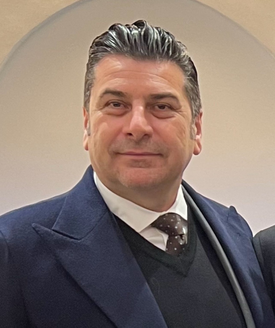 Crisi nel Centrodestra di Gerenzano: le parole di Fermata