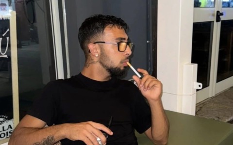 Domani si svolgeranno i funerali di Michele Forastieri