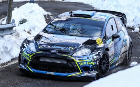 Eventi a Varese e provincia nel weekend del 28 febbraio e 1 marzo 2026