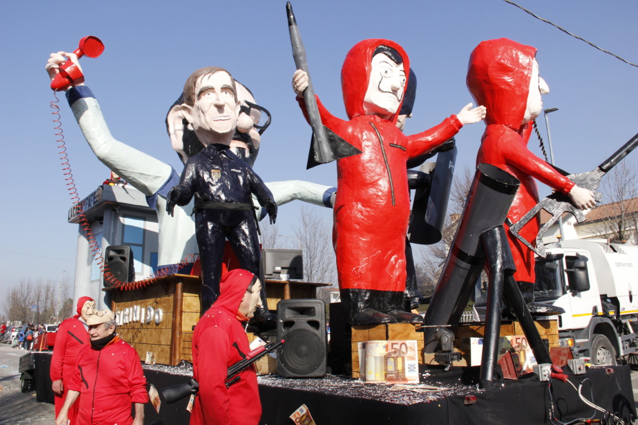 Eventi a Varese e provincia per il fine settimana del 21 e 22 febbraio 2026