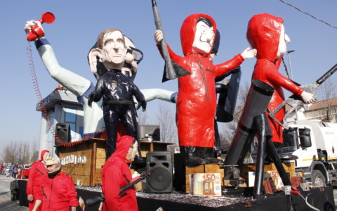 Eventi a Varese e provincia per il fine settimana del 21 e 22 febbraio 2026