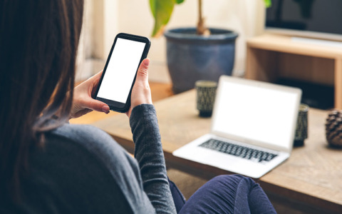 Fondazione Daimon e l’acquisizione della Bernardino Luini: un passo verso l’innovazione formativa