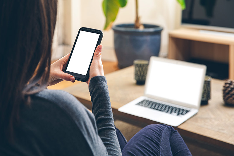 Fondazione Daimon e l’acquisizione della Bernardino Luini: un passo verso l’innovazione formativa