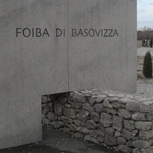 Forza Italia commemora le vittime delle Foibe