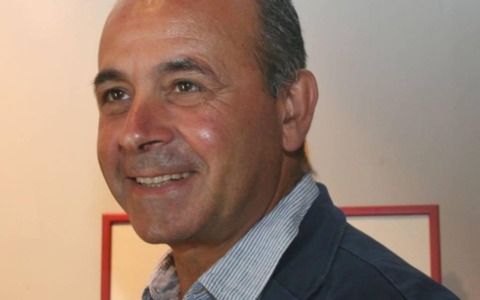 Francesco Fazio: un artista e artigiano indimenticabile