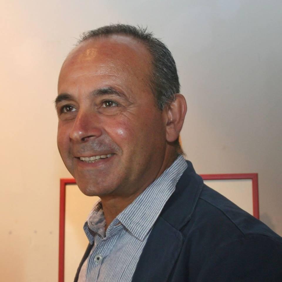 Francesco Fazio: un artista e artigiano indimenticabile