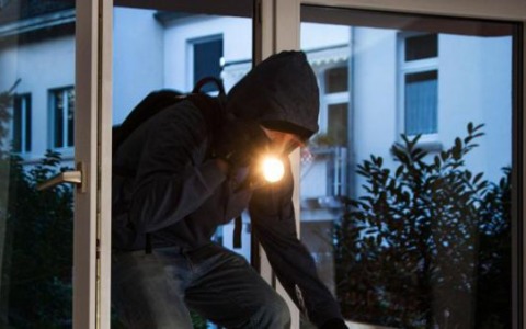 Furti al pub: partono le ronde notturne per garantire sicurezza