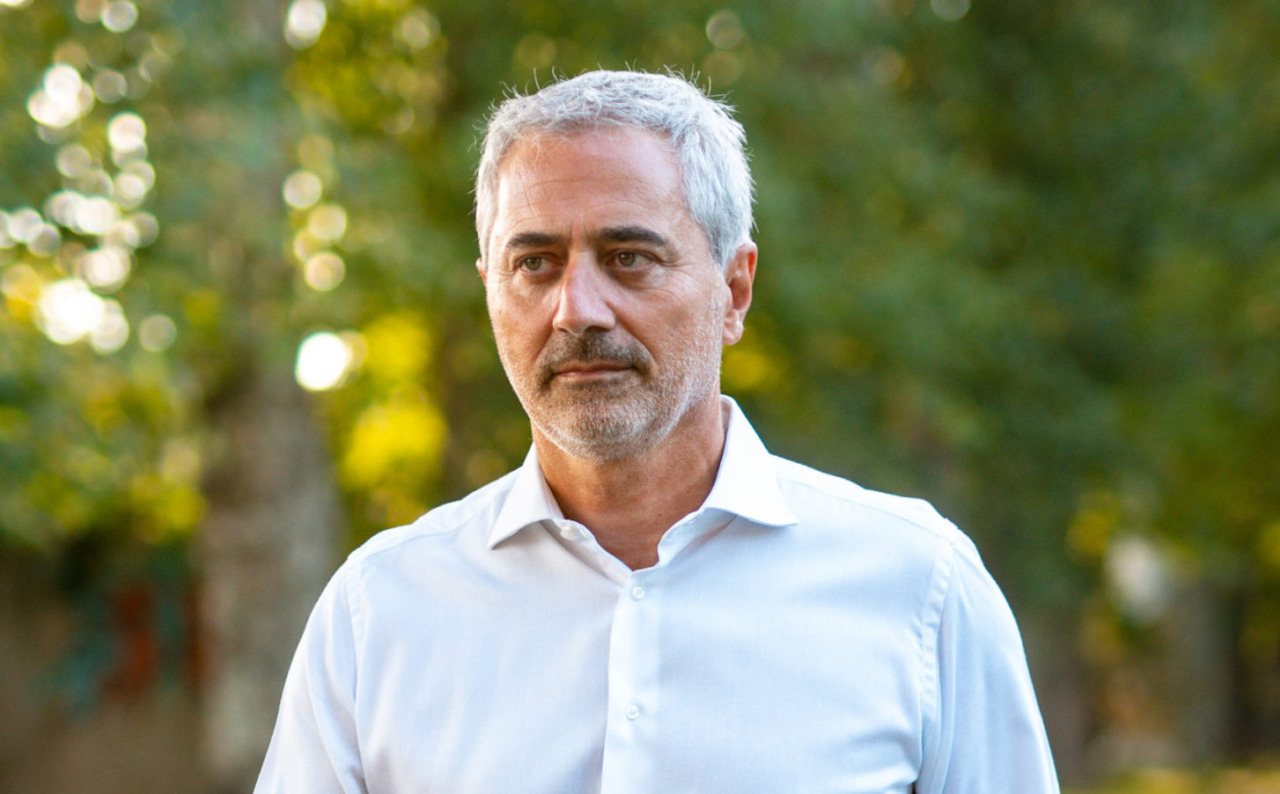 Il sindaco chiarisce la situazione dell’asilo “Primi Passi”