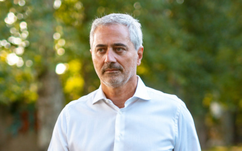 Il sindaco chiarisce la situazione dell’asilo “Primi Passi”