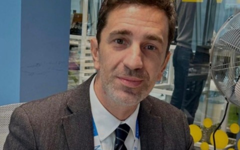 Implementato il Protocollo “ERAS” nella chirurgia colorettale