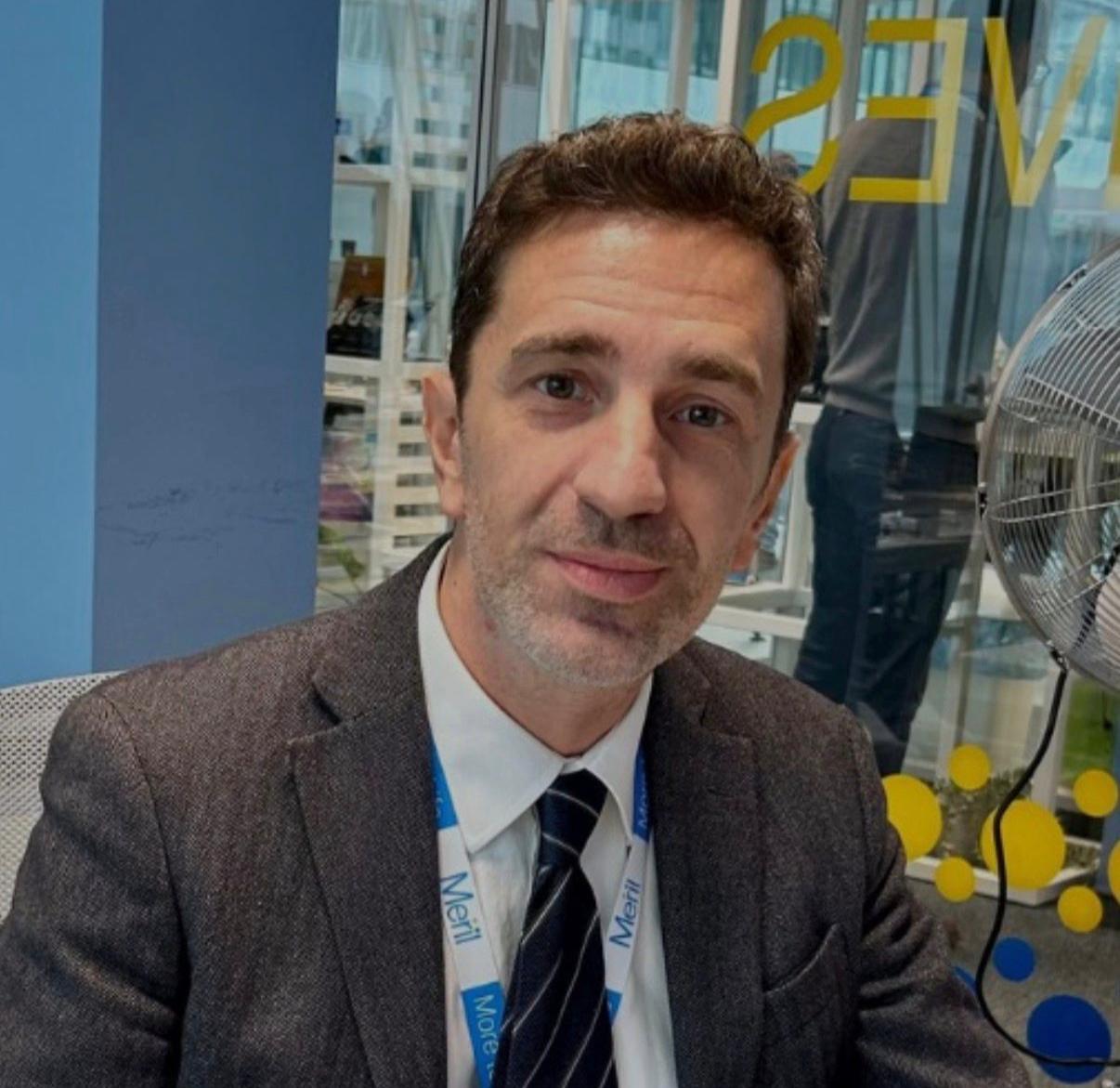 Implementato il Protocollo “ERAS” nella chirurgia colorettale