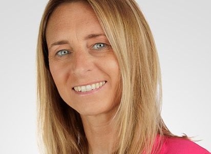 In scena il capolavoro di Alessandro Manzoni