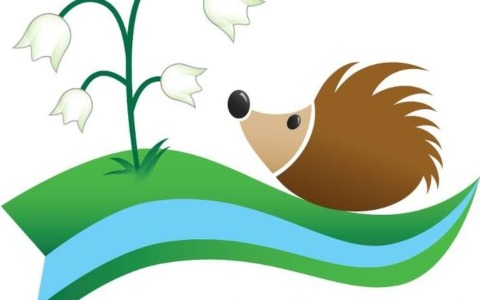 Incontro a Uboldo per la Giornata del Verde Pulito