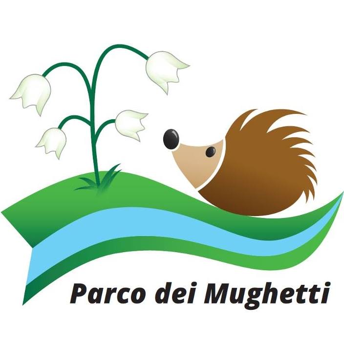 Incontro a Uboldo per la Giornata del Verde Pulito