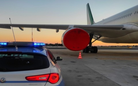 Incontro in Prefettura per le Olimpiadi: sicurezza al primo posto