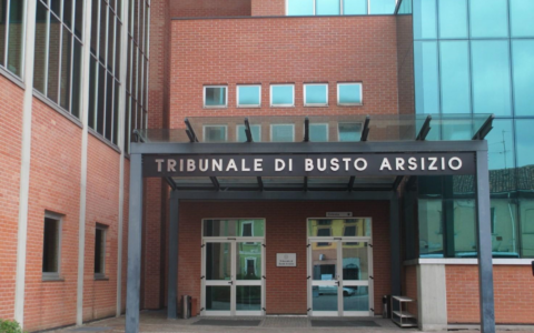 Inizia il processo per l’omicidio di Saronno