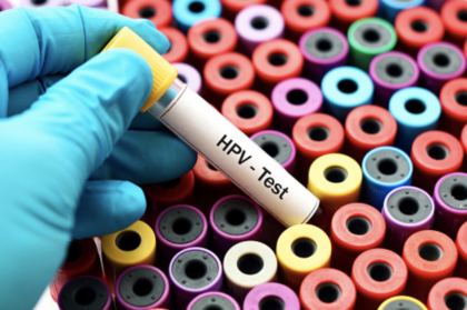 Iniziative per la Giornata Mondiale contro l’HPV