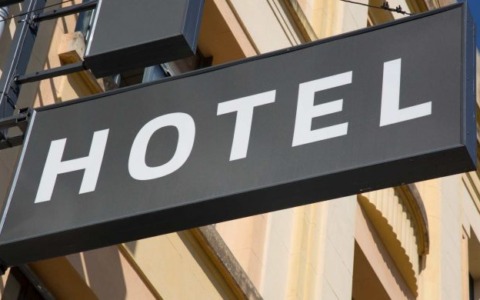 L’intelligenza artificiale al servizio dell’ospitalità