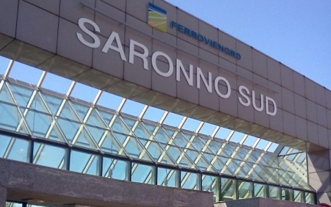 La Lega contro il sindaco Pagani: “Interventi inadeguati per la sicurezza”