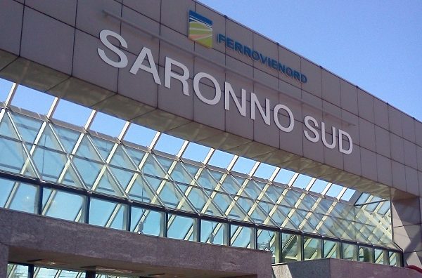 La Lega contro il sindaco Pagani: “Interventi inadeguati per la sicurezza”